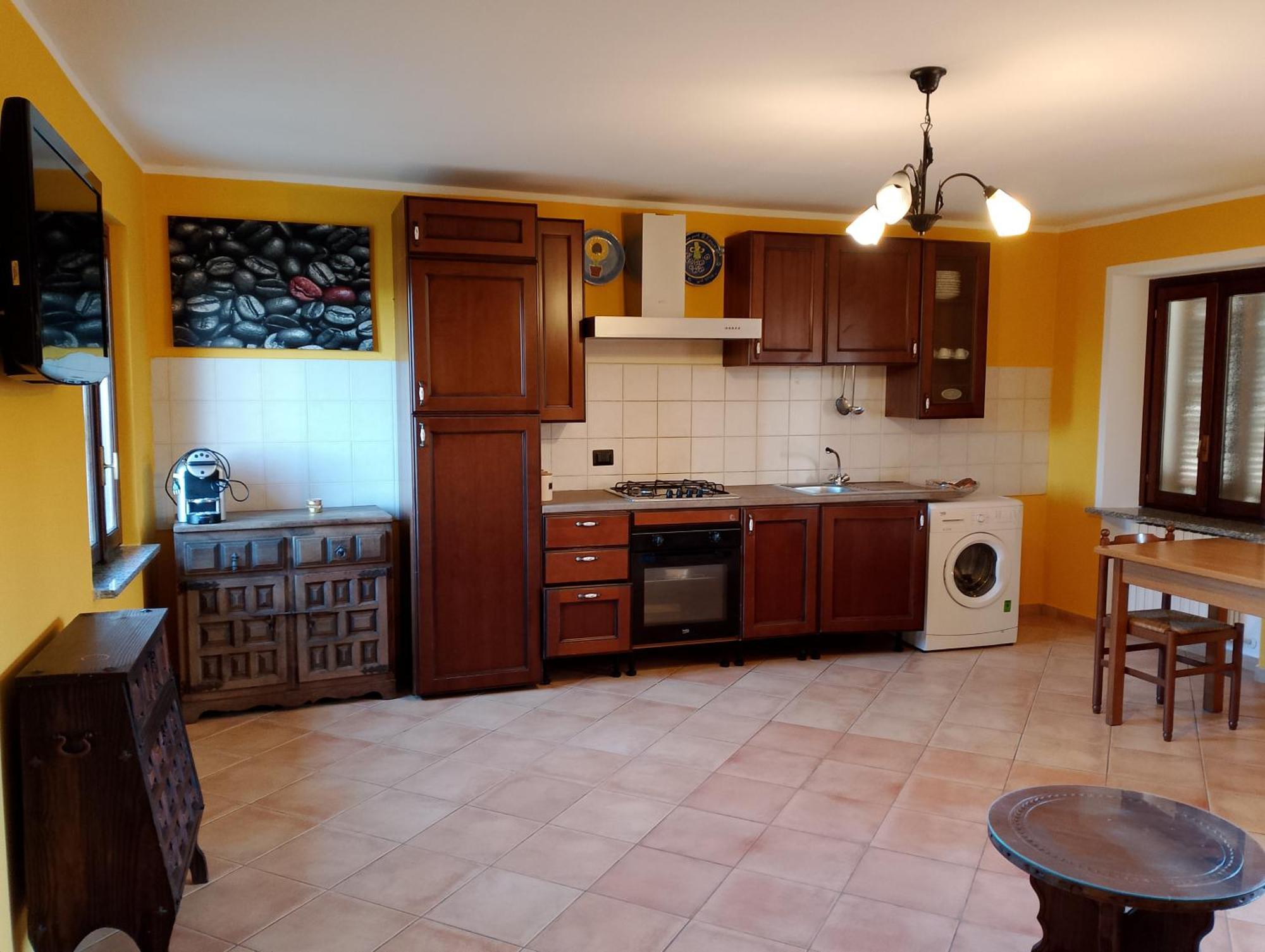 La Vigna Villa Costigliole d'Asti Kültér fotó