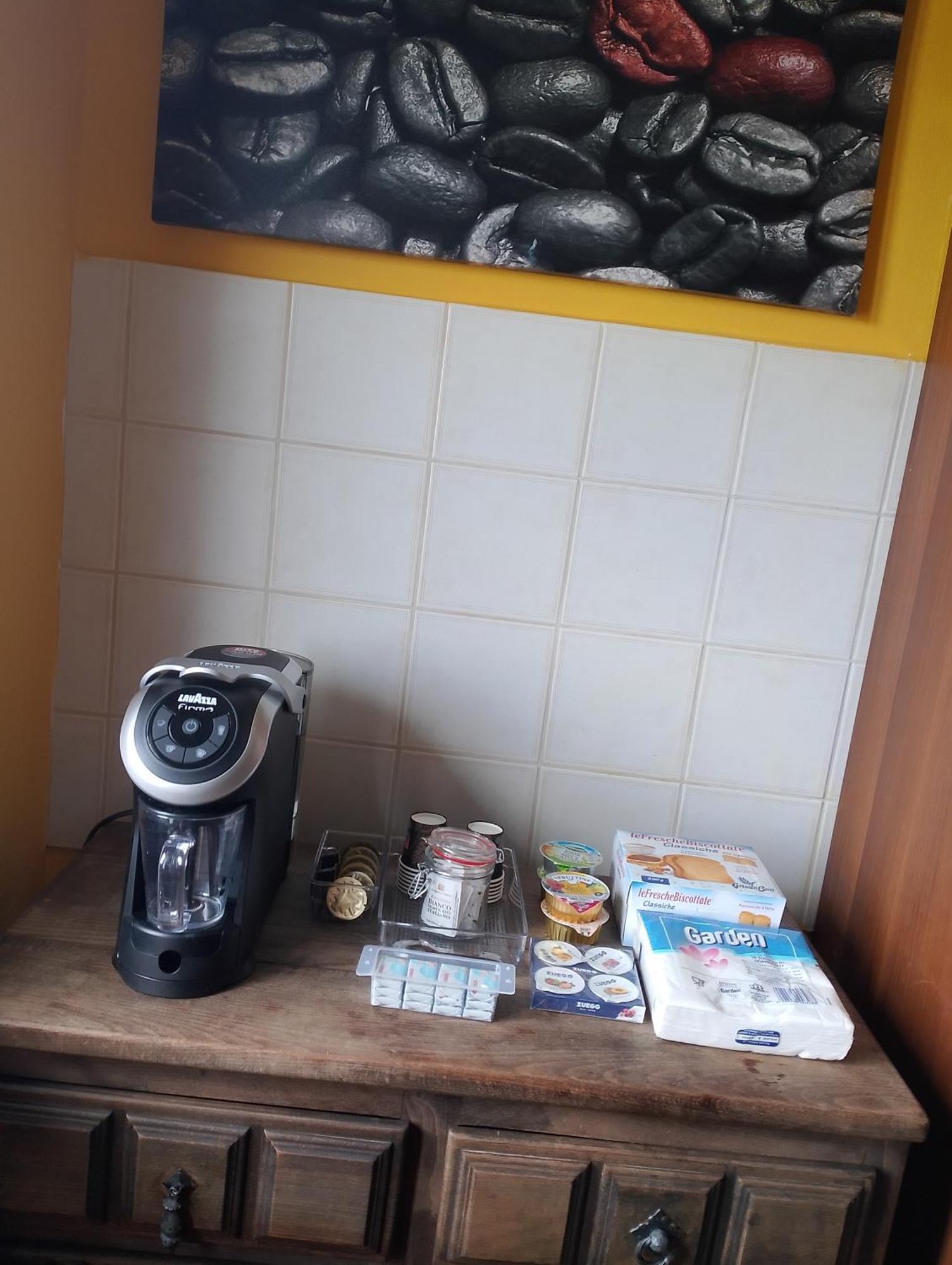 La Vigna Villa Costigliole d'Asti Kültér fotó