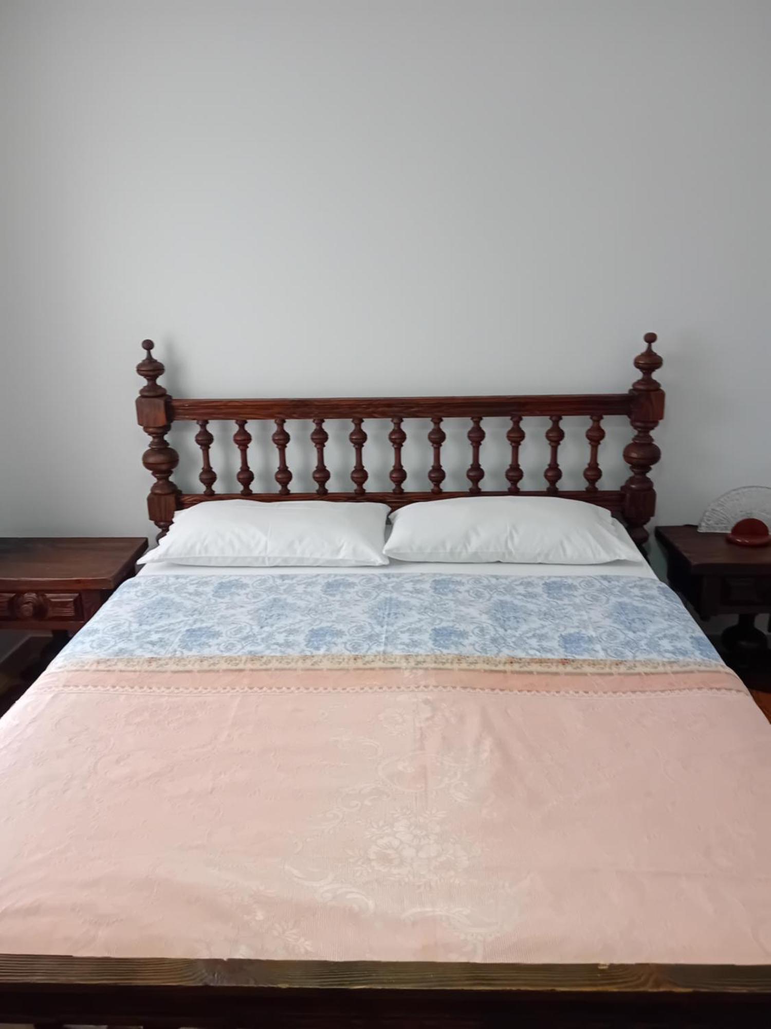 La Vigna Villa Costigliole d'Asti Szoba fotó